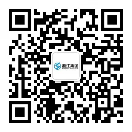 西安橡膠接頭廠家微信咨詢